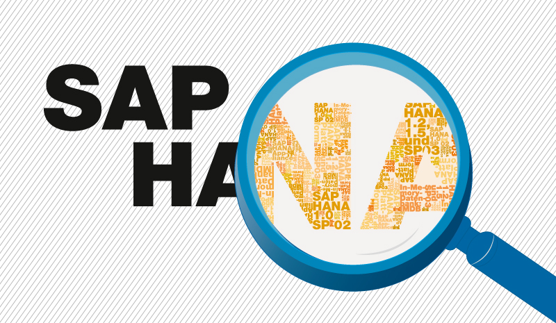 SAP-sap-hana-Bilink business intelligence tools and solutions