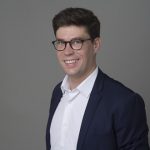 Alexandre Raymond