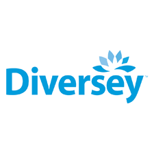 logo_diversey_couleur