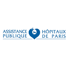 Établissement public de santé