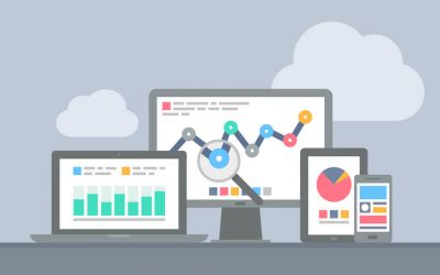 Making the most of your BI investments