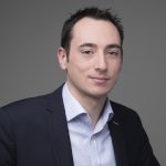 Guillaume Goffaux