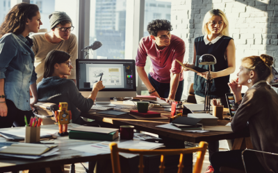 SAP Analytics Dreamzone (September 2017)