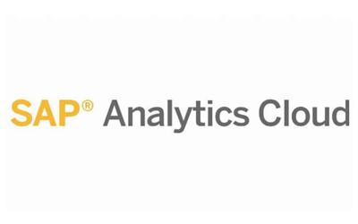 SAP Analytics Cloud : un nouvel outil de « Data Visualisation » ?