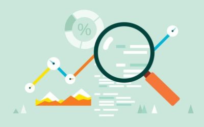 Que faire avec la Data Science aujourd’hui ?