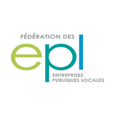 Representative of all the EPLs in France