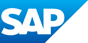 Formation SAP BusinessObjects Web Intelligence 