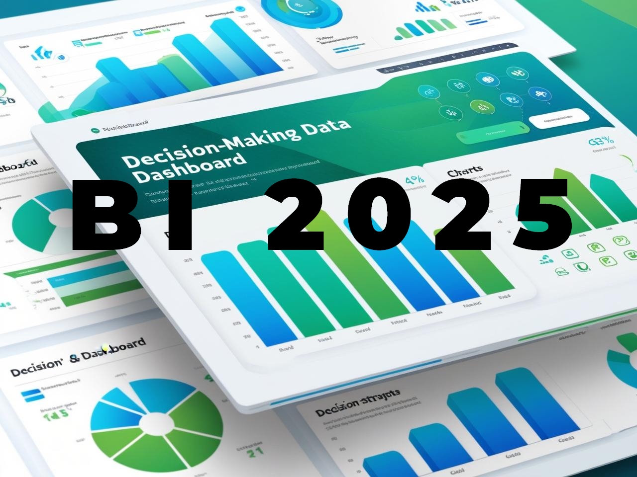 Formation SAP Business Objects Web Intelligence