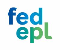 Représentant de toutes les EPL de France