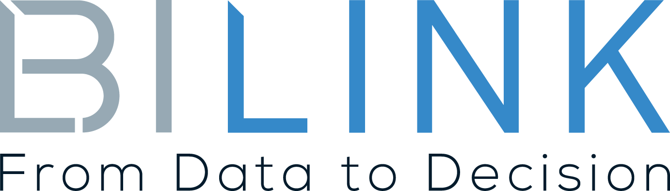 Bilink Solutions