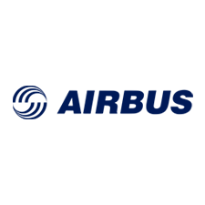 Airbus