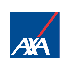 AXA