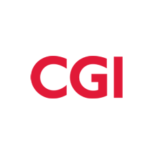 CGI