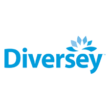Diversey