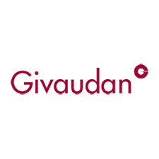 Givaudan
