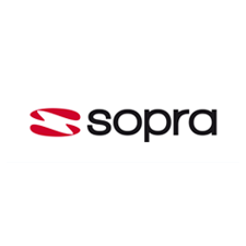Sopra Steria